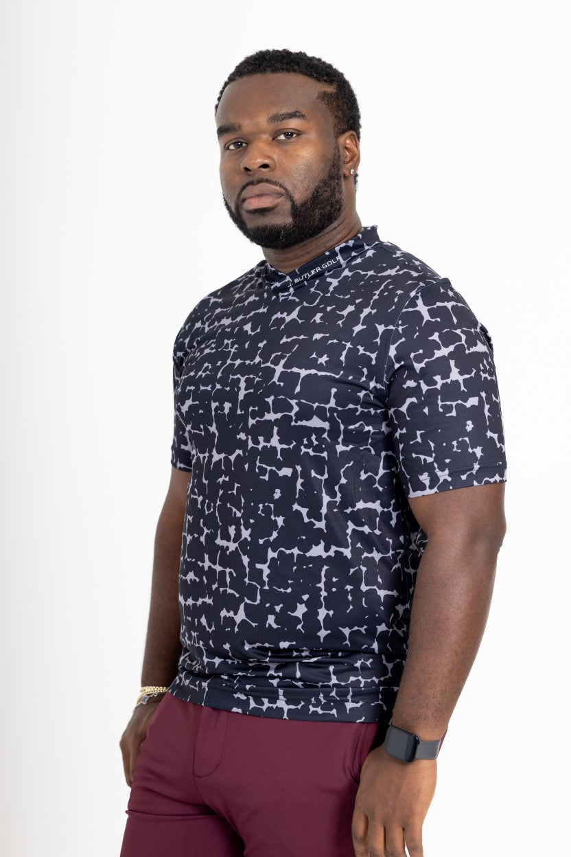ModernEdge™ Polos