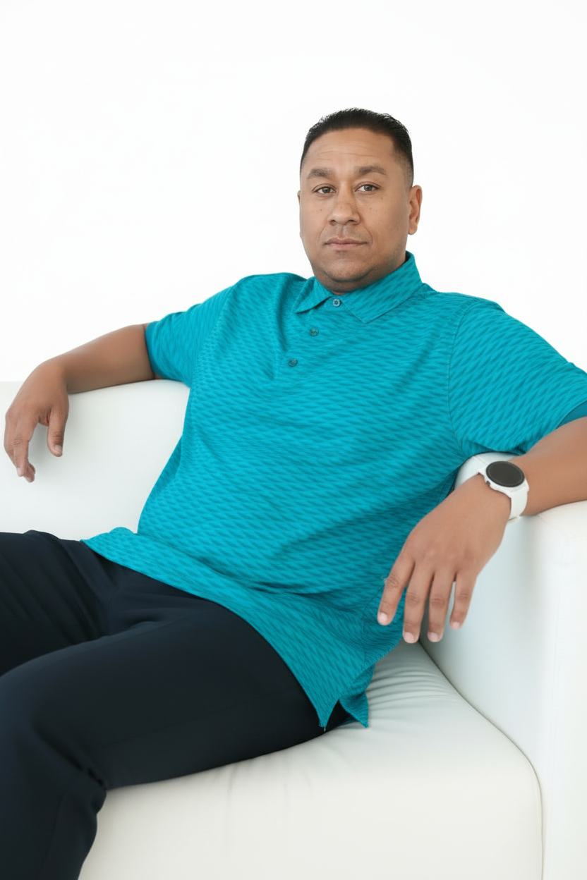 Classic Polo
