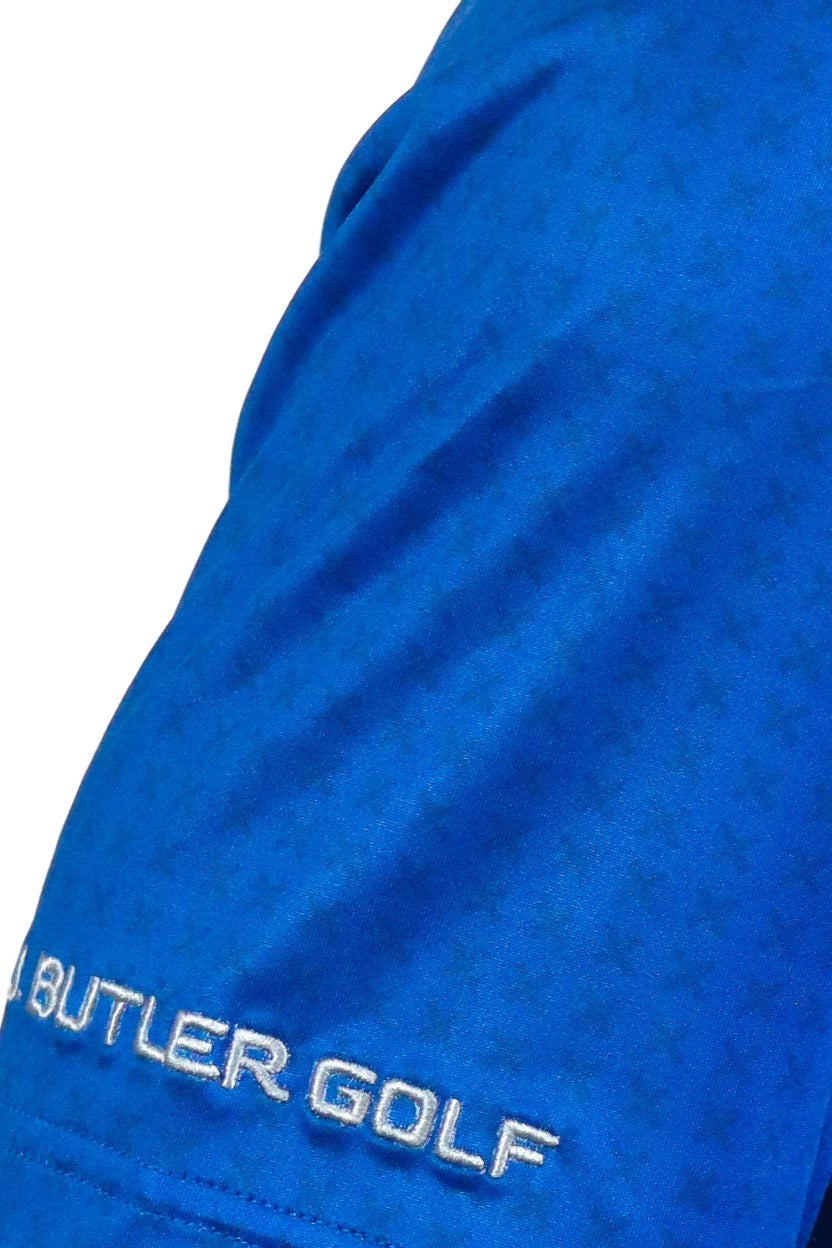 Logan Polo Shirt