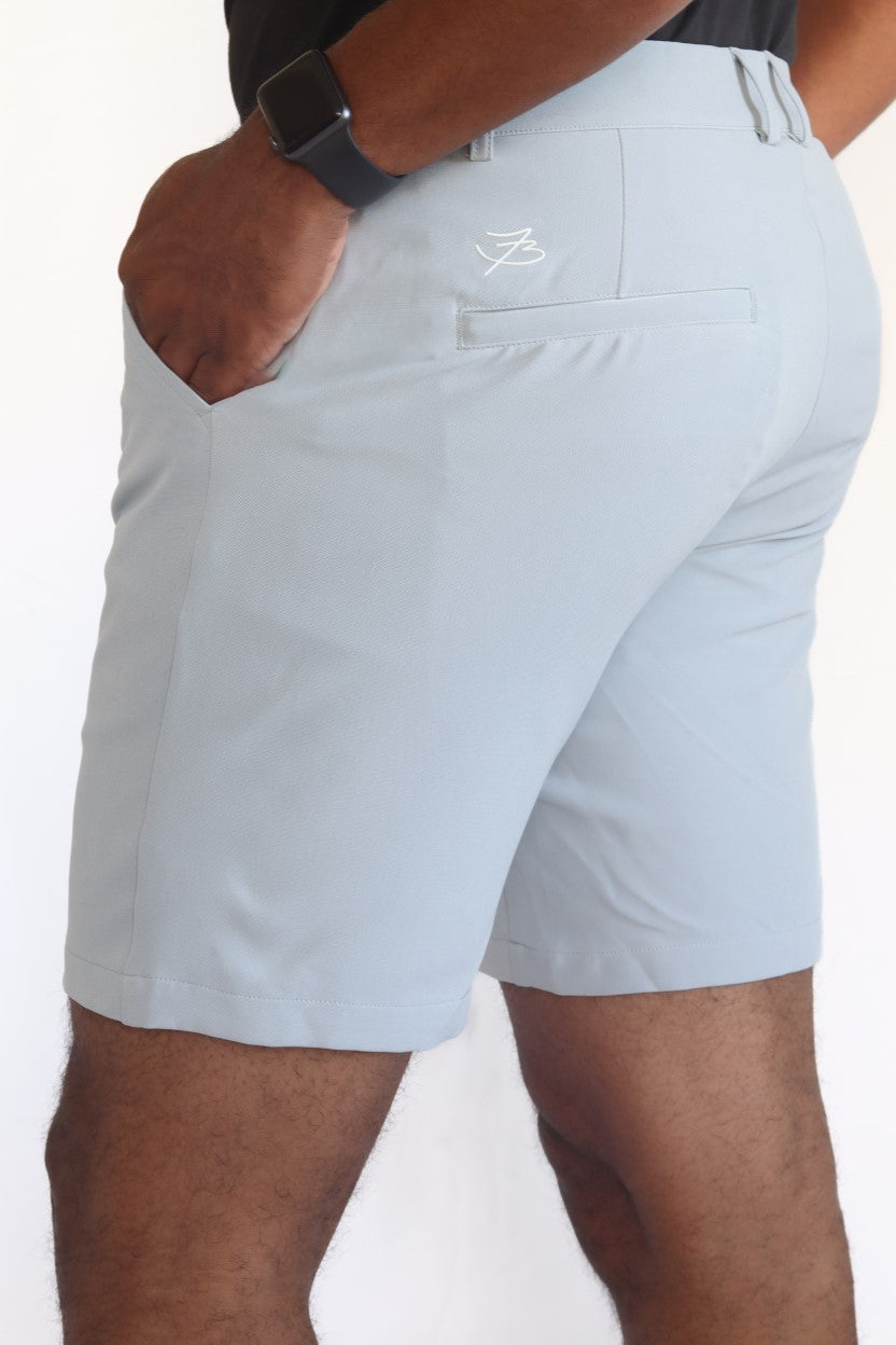 William Series I (9") Short