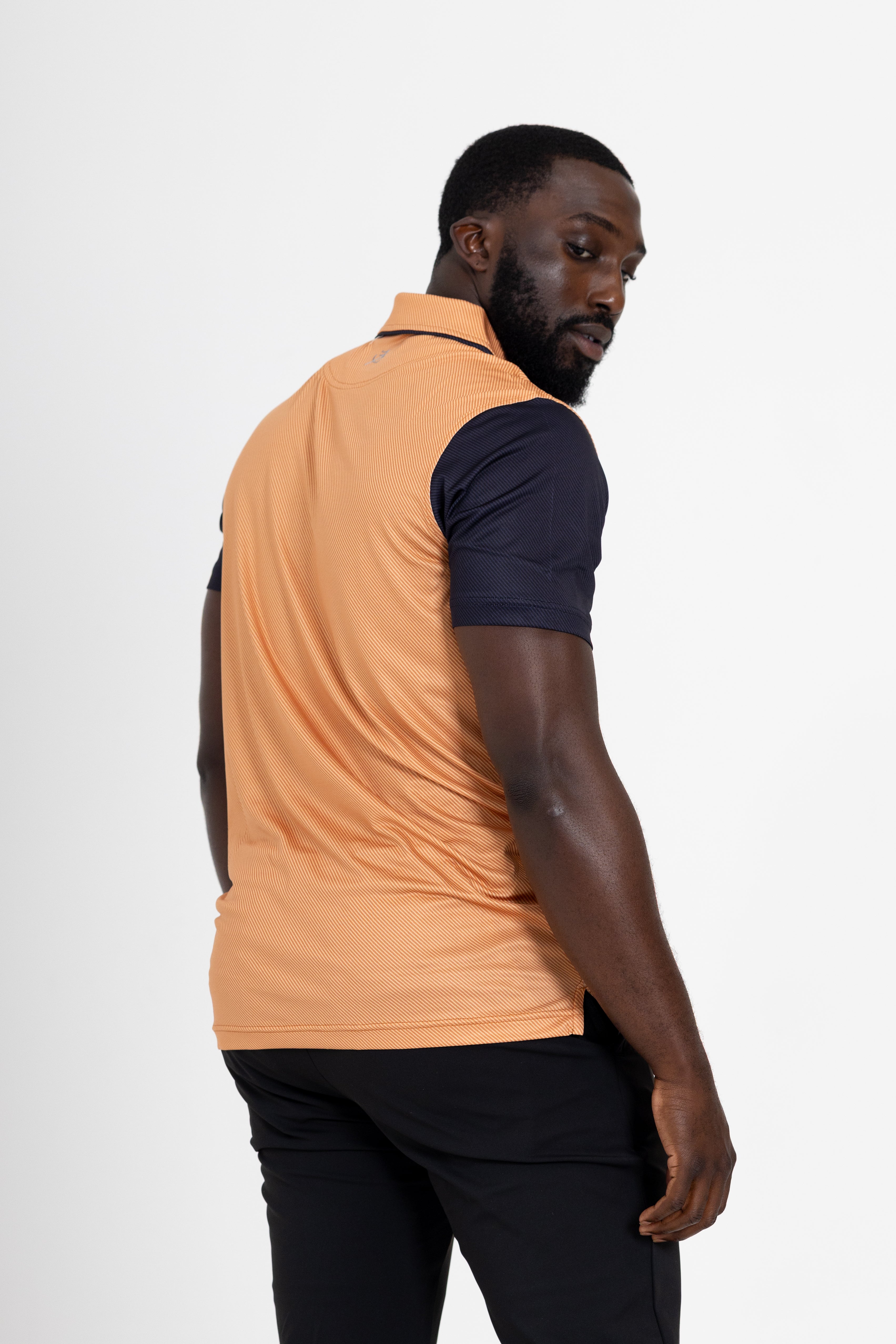 Exotics Polo Shirt