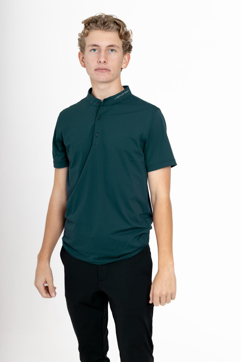 Founder's Polo Shirt