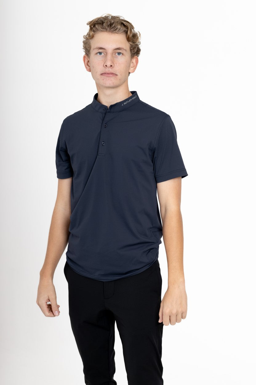 Founder's Polo Shirt