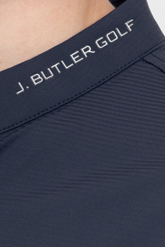 Founder's Polo Shirt