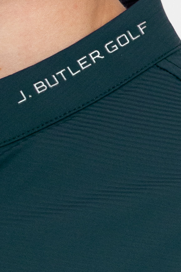Founder's Polo Shirt